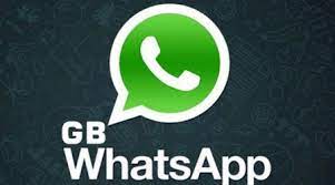 aplicativo WhatsApp GB
